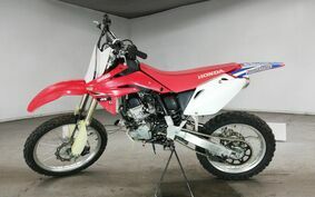 HONDA CRF150R KE03