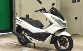 HONDA PCX125 JF56