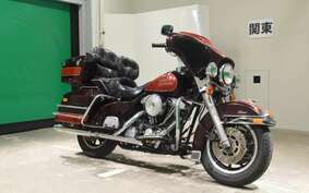 HARLEY FLHTC 1340 1990 DJL