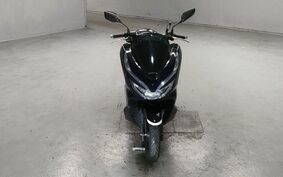 HONDA PCX HYBRID JF84