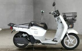 HONDA BENLY 50 Pro AA05