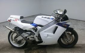 SUZUKI RGV250 Gamma VJ21A