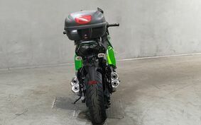 KAWASAKI NINJA 1000 2015 ZXT00L