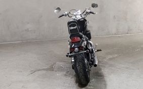 HONDA STEED400 NC26