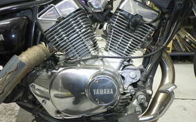 YAMAHA VIRAGO 250 3DM