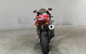 YAMAHA YZF-R1 2003 RN09