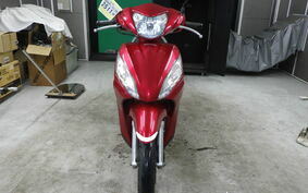 HONDA DIO 110 JF31