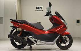 HONDA PCX125 JF56