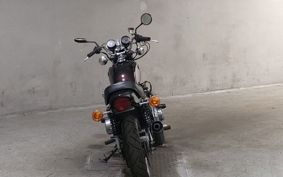 KAWASAKI Z1000 LIMITED KZT00B