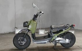 HONDA ZOOMER AF58