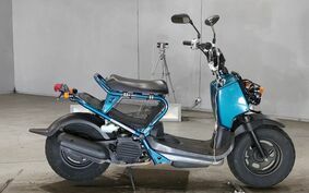 HONDA ZOOMER AF58