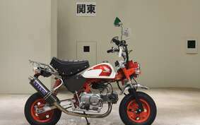 HONDA MONKEY AB27