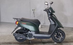 YAMAHA JOG AY01