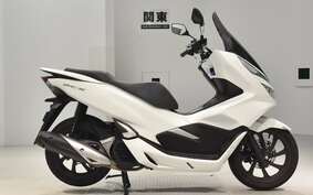 HONDA PCX125 JF81