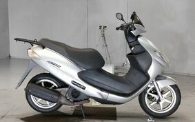 SUZUKI ADDRESS 110 CF11A