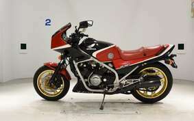 HONDA VF750F 1983 RC15