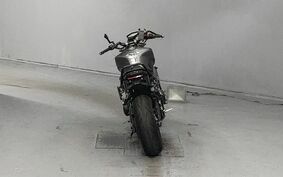 YAMAHA MT-09 2014 RN34J