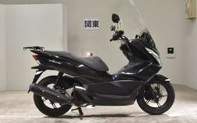 HONDA PCX125 JF56