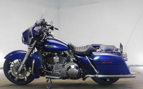 HARLEY FLHX 1450 2006 KAV