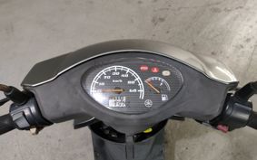 YAMAHA JOG DX SA39J