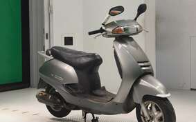 HONDA LEAD 100 JF06