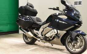 BMW K1600GTL 2012 0602