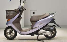 HONDA DIO CESTA GEN 2 AF68