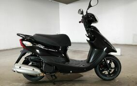 YAMAHA JOG ZR Evolution 2 SA39J