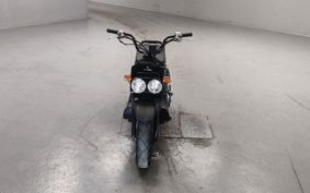 HONDA ZUMAR AF58