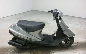 SUZUKI ADDRESS V100 CE11A