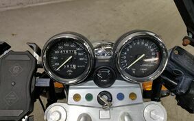 HONDA CB400SF VERSION S 1996 NC31