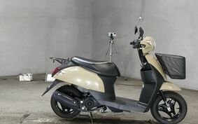 SUZUKI LET's CA4AA