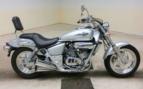 HONDA MAGNA 250 MC29