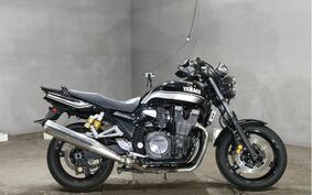 YAMAHA XJR1300 2013 RP17J