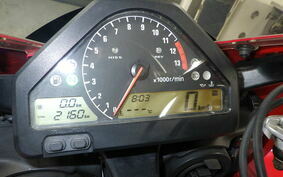 HONDA CBR1000RR 2004 SC57