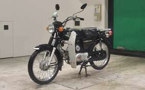 SUZUKI K90 K90