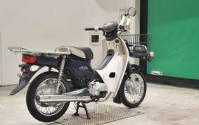 HONDA C50 SUPER CUB AA04