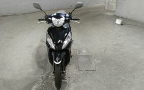 HONDA DIO 110 JF31