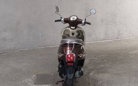 HONDA GIORNO AF70