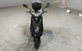 SUZUKI ADDRESS V50 CA44A