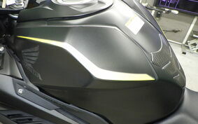 HONDA CBR250RR A MC51