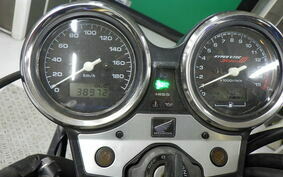 HONDA CB400SFV-3 2006 NC39