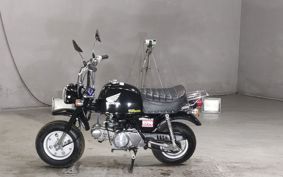 HONDA GORILLA AB27