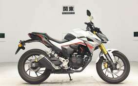 HONDA CB190R PCJC