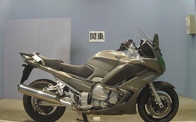 YAMAHA FJR1300 A 2013 RP27J