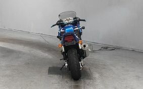 KAWASAKI ZRX1200 S 2002 ZRT20A