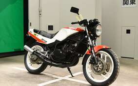 YAMAHA RZ250R 29L