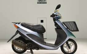 SUZUKI ADDRESS V50 G CA42A