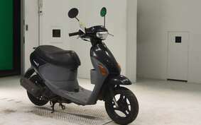 SUZUKI LET's 4 CA41A