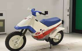 HONDA EZ-9 HE06